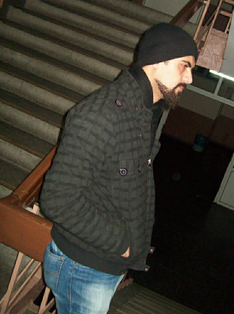 Mutlu