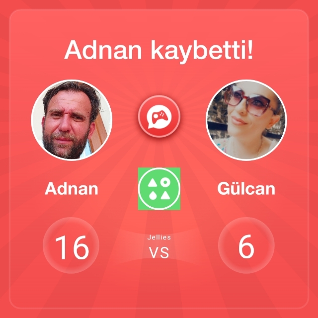 Adnan