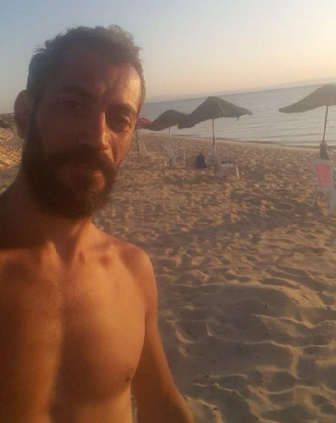 Serdar