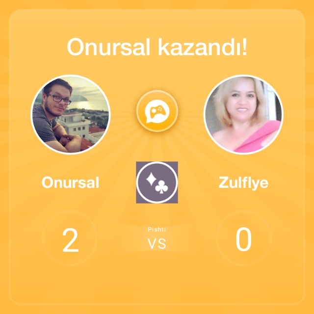 Onursal