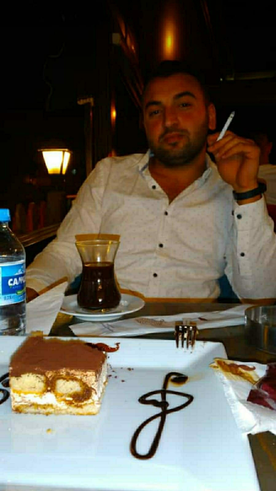 Mustafa