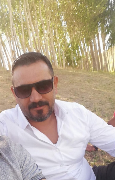 Doğan