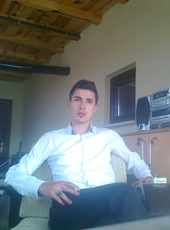 Cemal