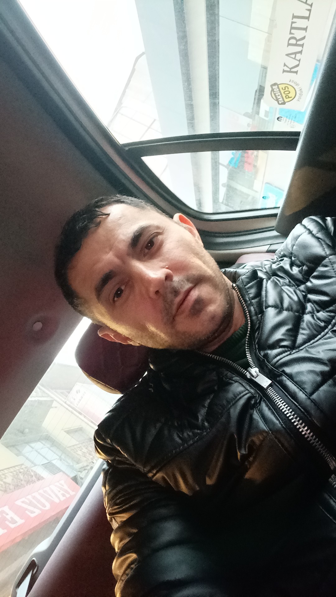 Varol