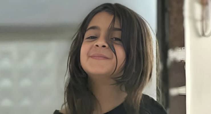 Caner