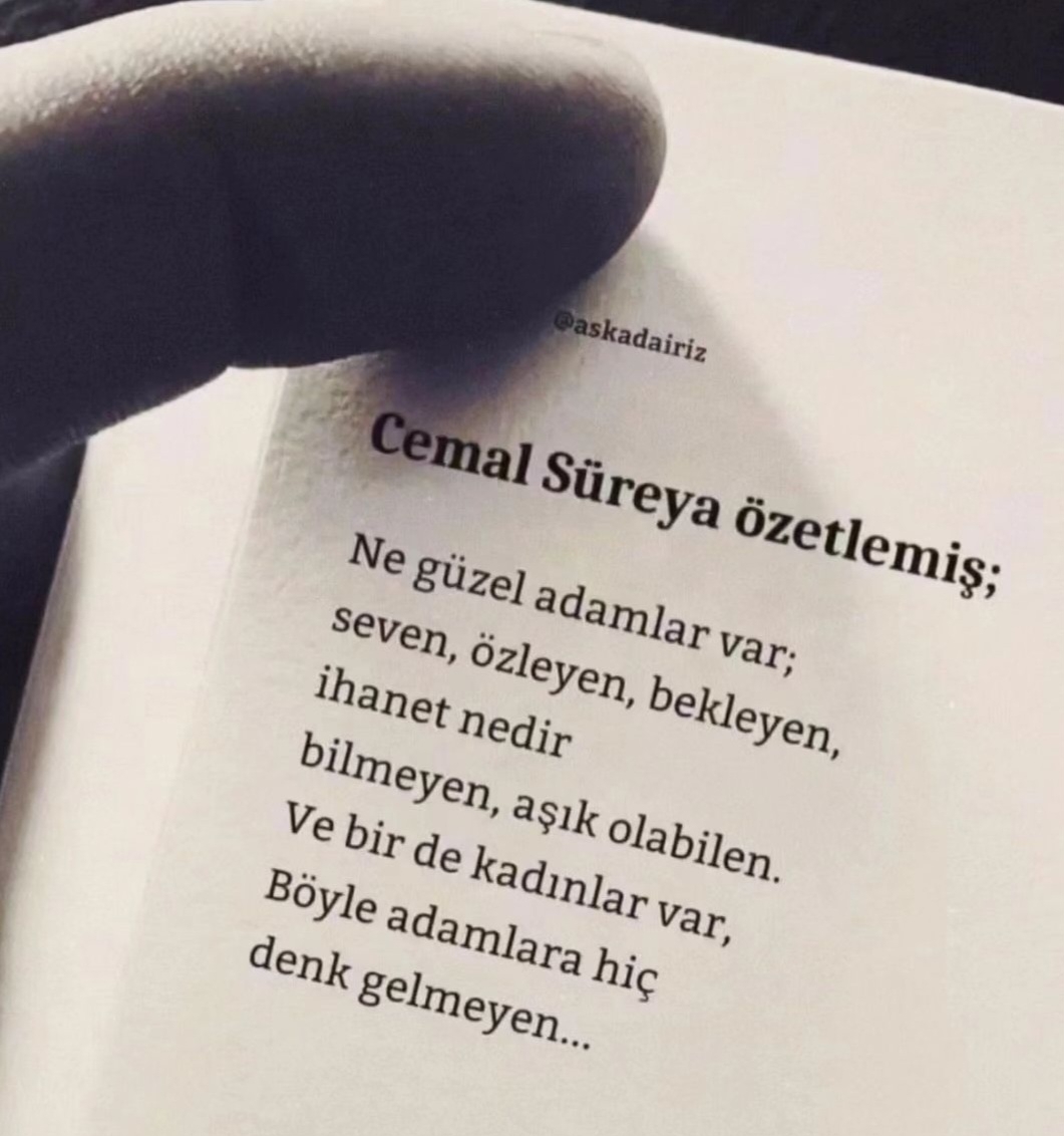 Arzum