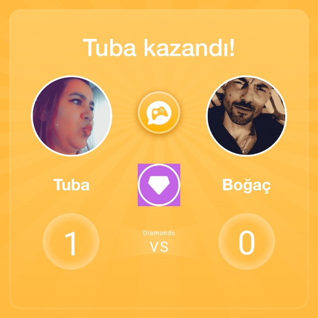 Tuba