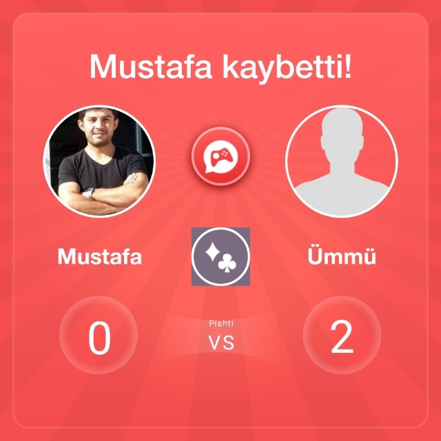 Mustafa