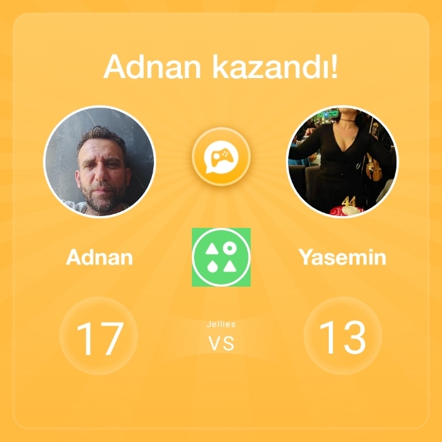 Adnan