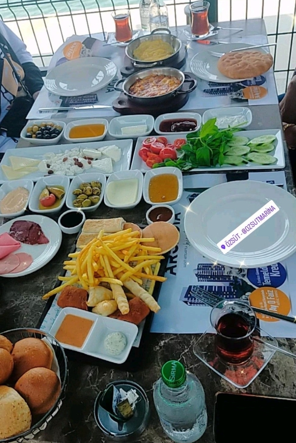Bedriye