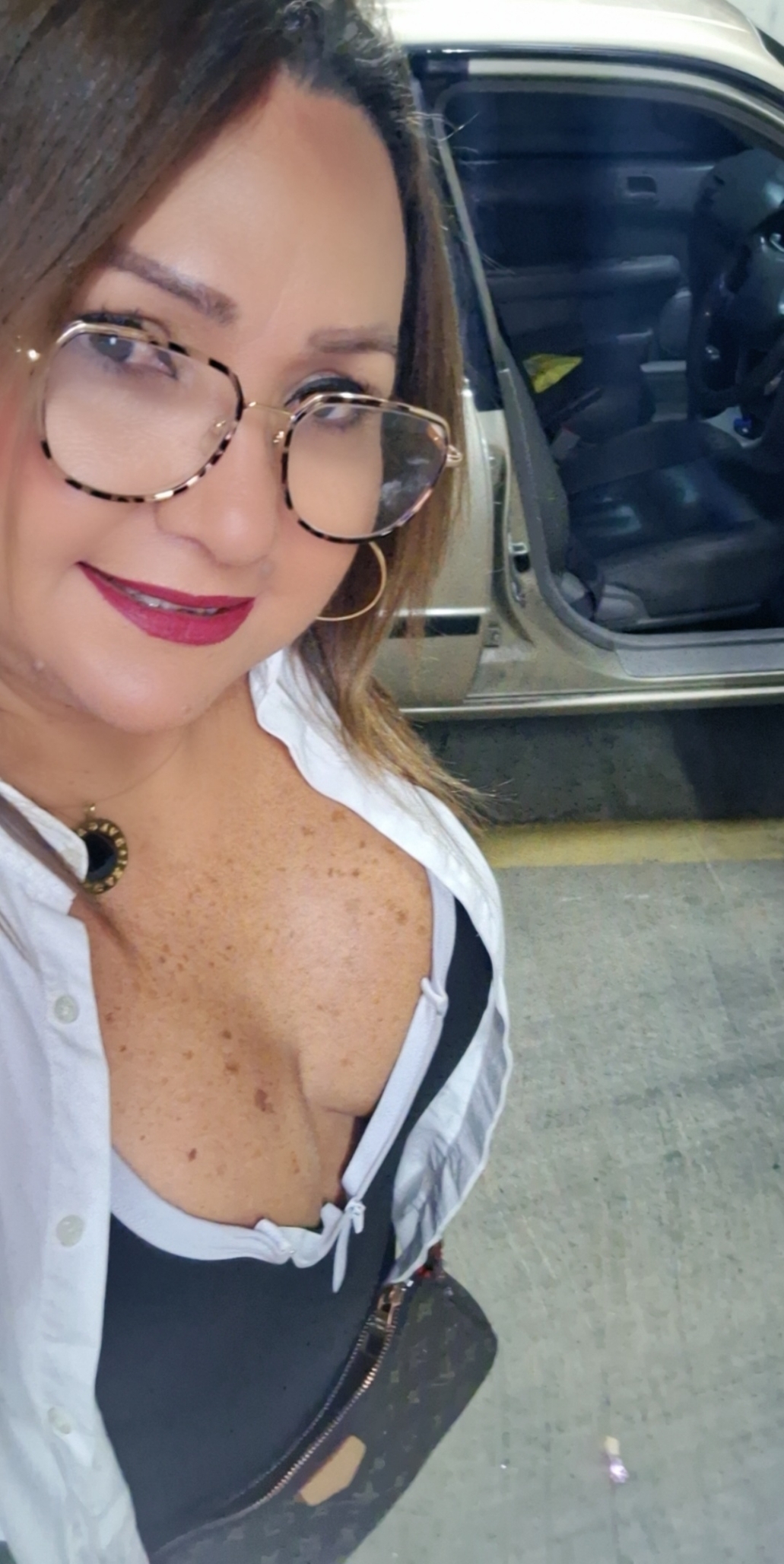 Gloria