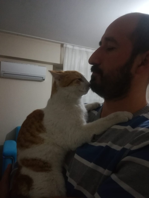 Hüseyin