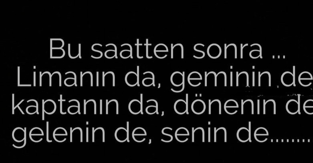 Ozlem