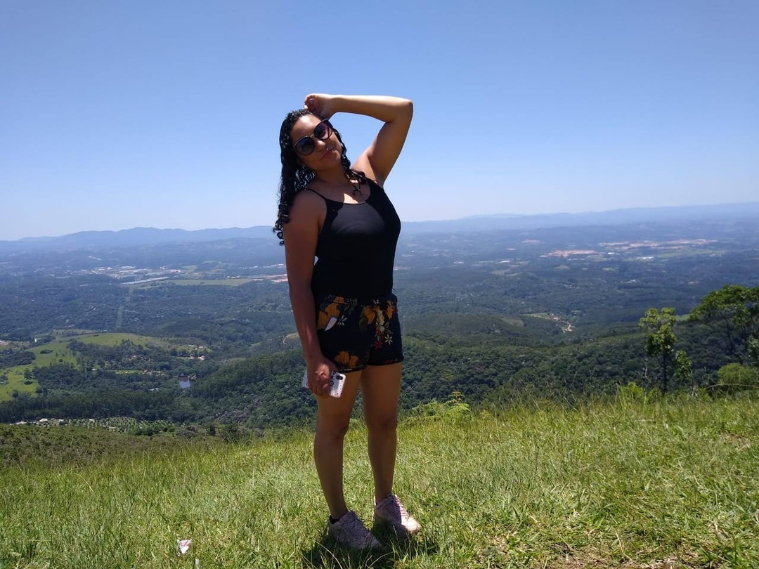 Fernanda