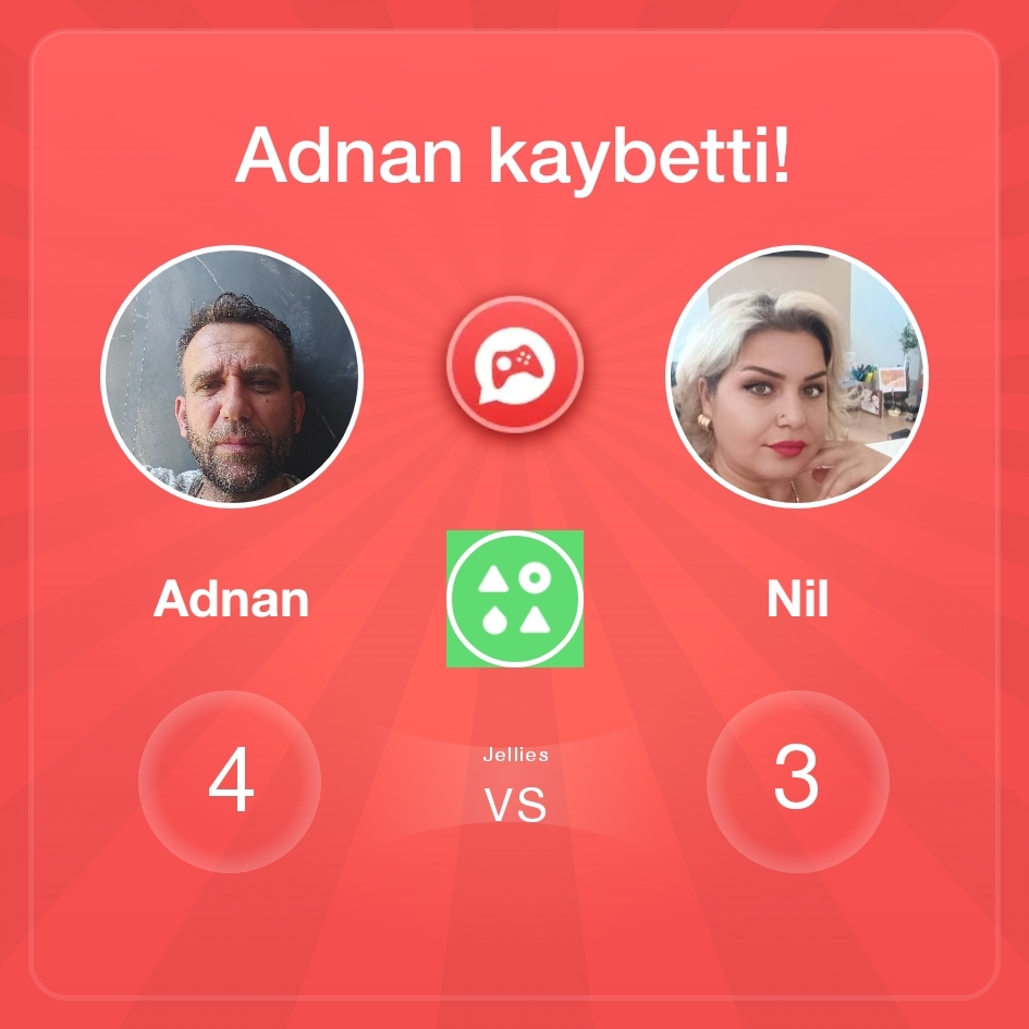 Adnan