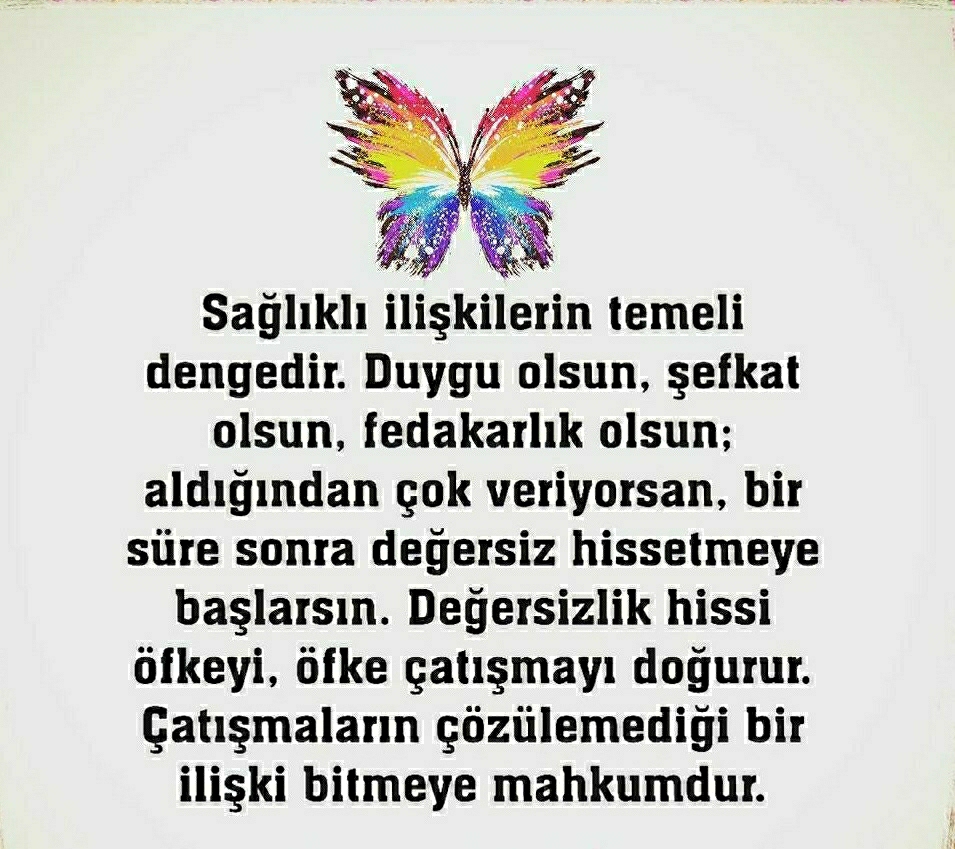 Ozkan