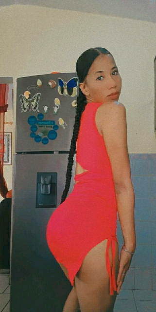 Paola