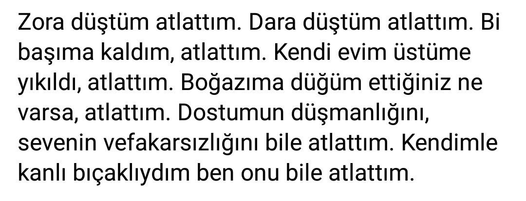 Davut
