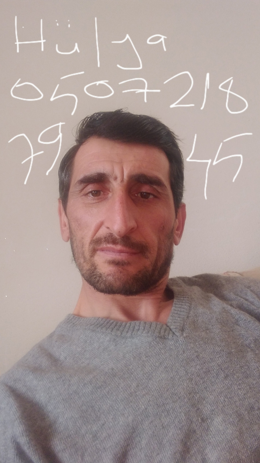 Mustafa