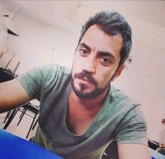Serdar