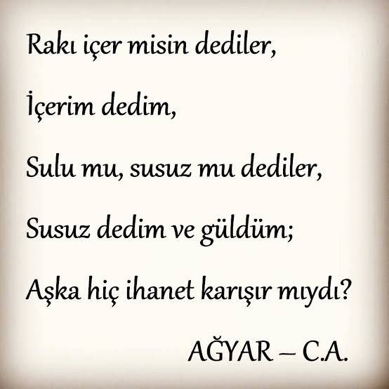 Emir