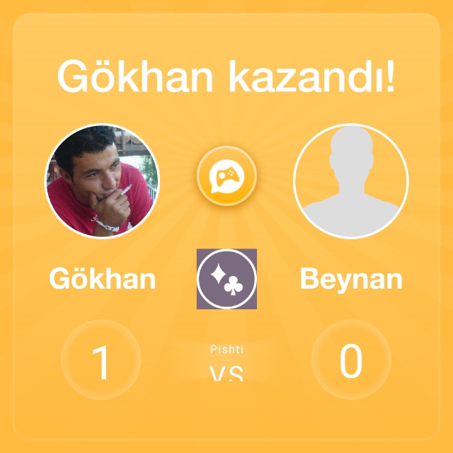 Gökhan