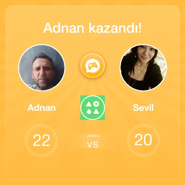 Adnan