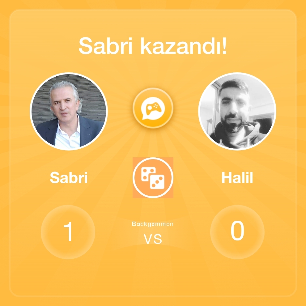 sabri
