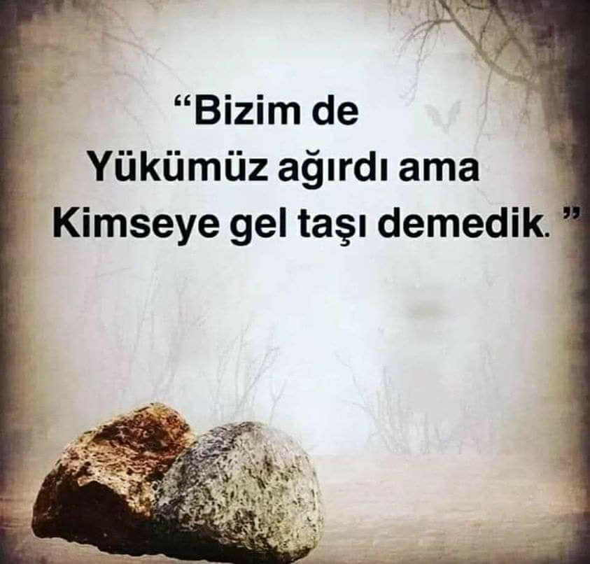 Canan