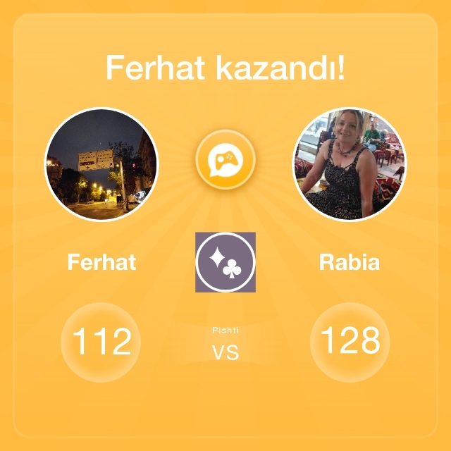 Ferhat