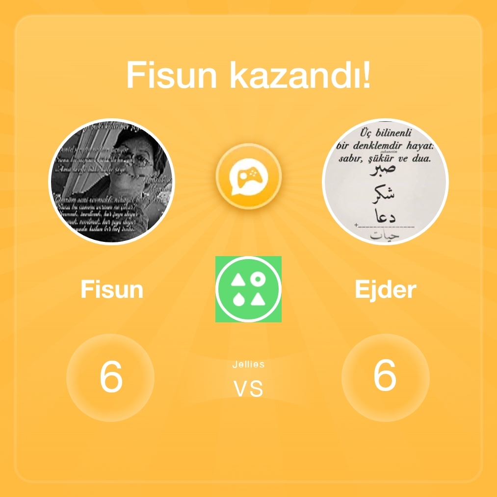 Fisun