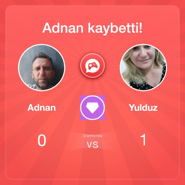 Adnan