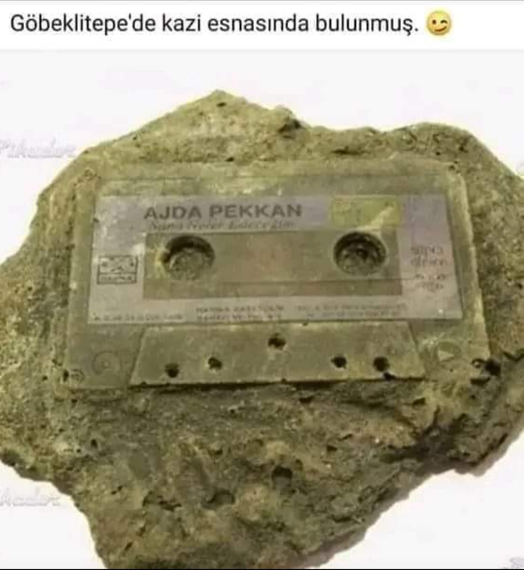 Cht