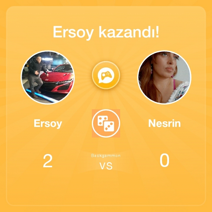 Ersoy