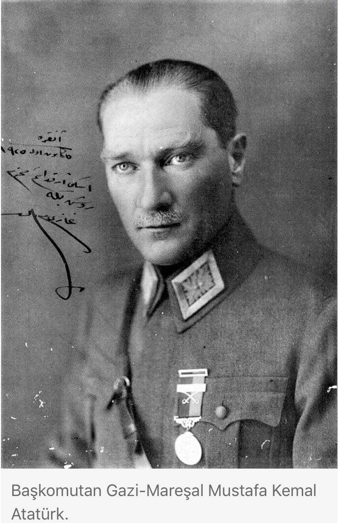 Yavuz