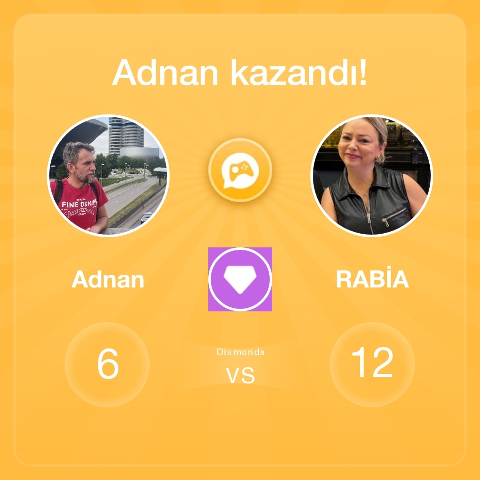 Adnan