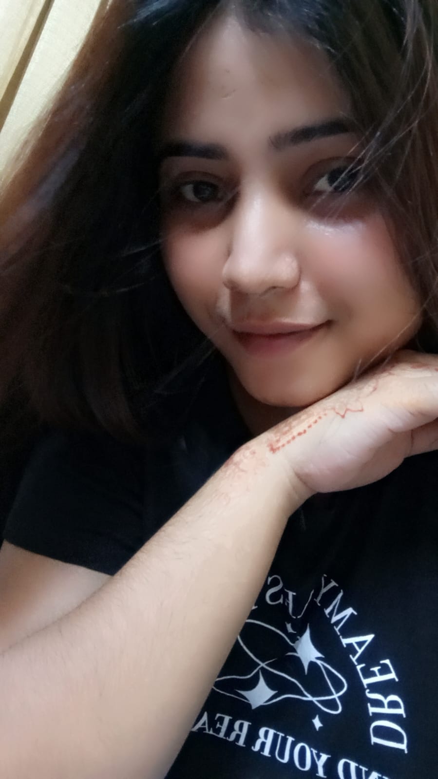 nishat