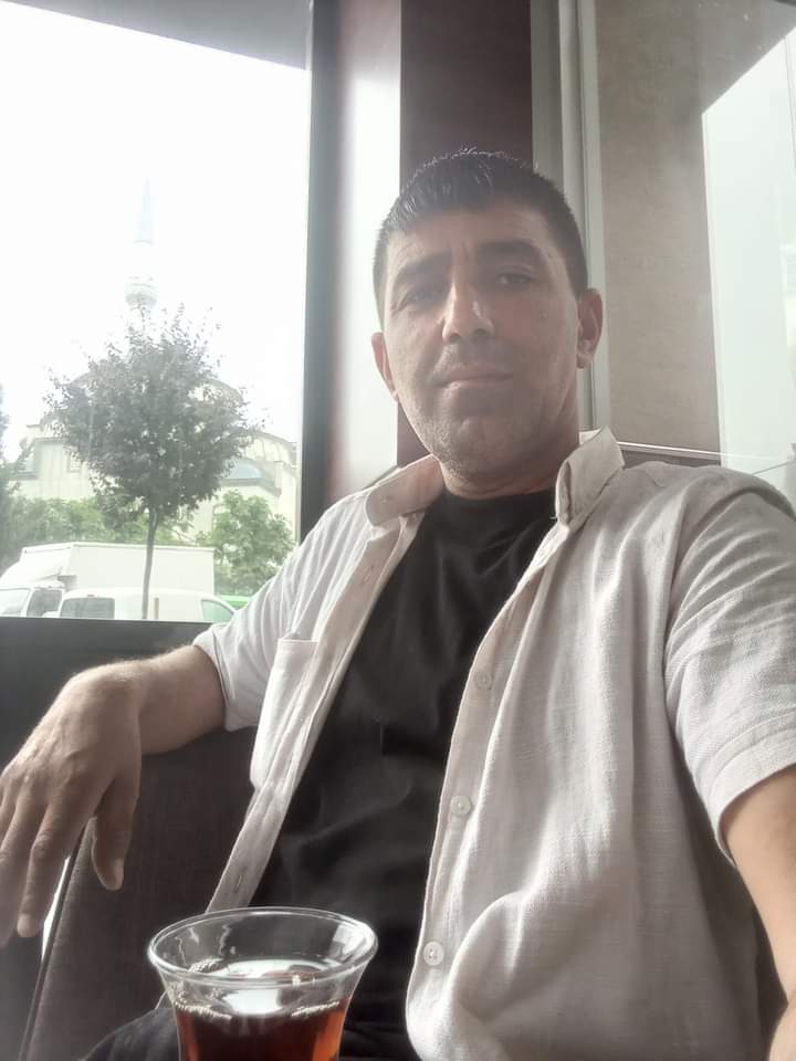 Fuat