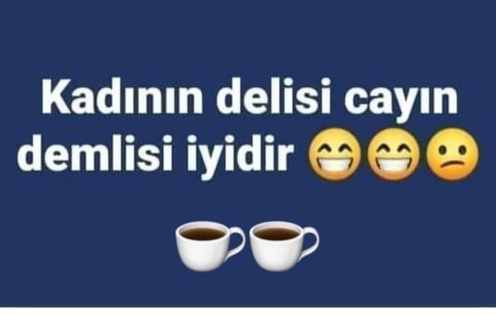 Sinan