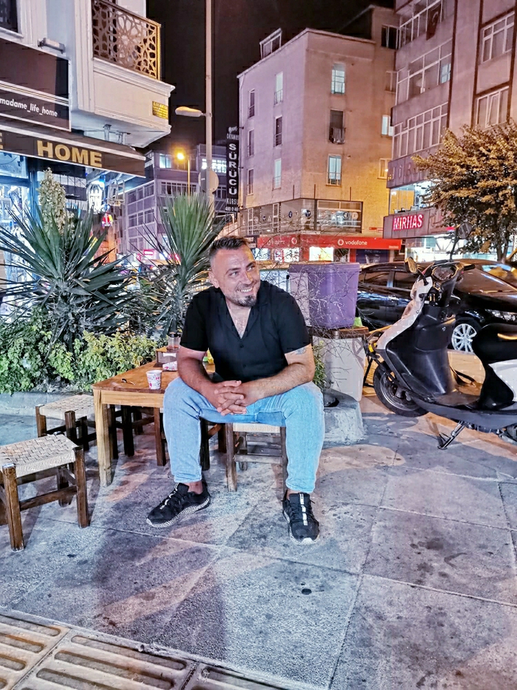 Orhan