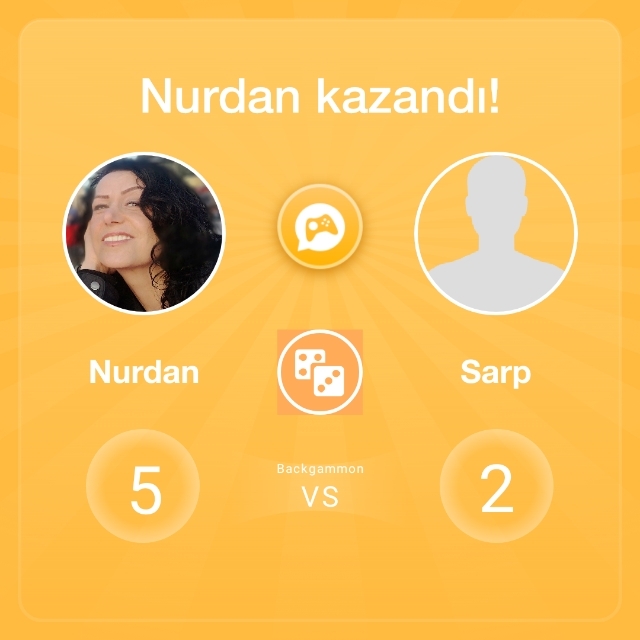 Nurdan