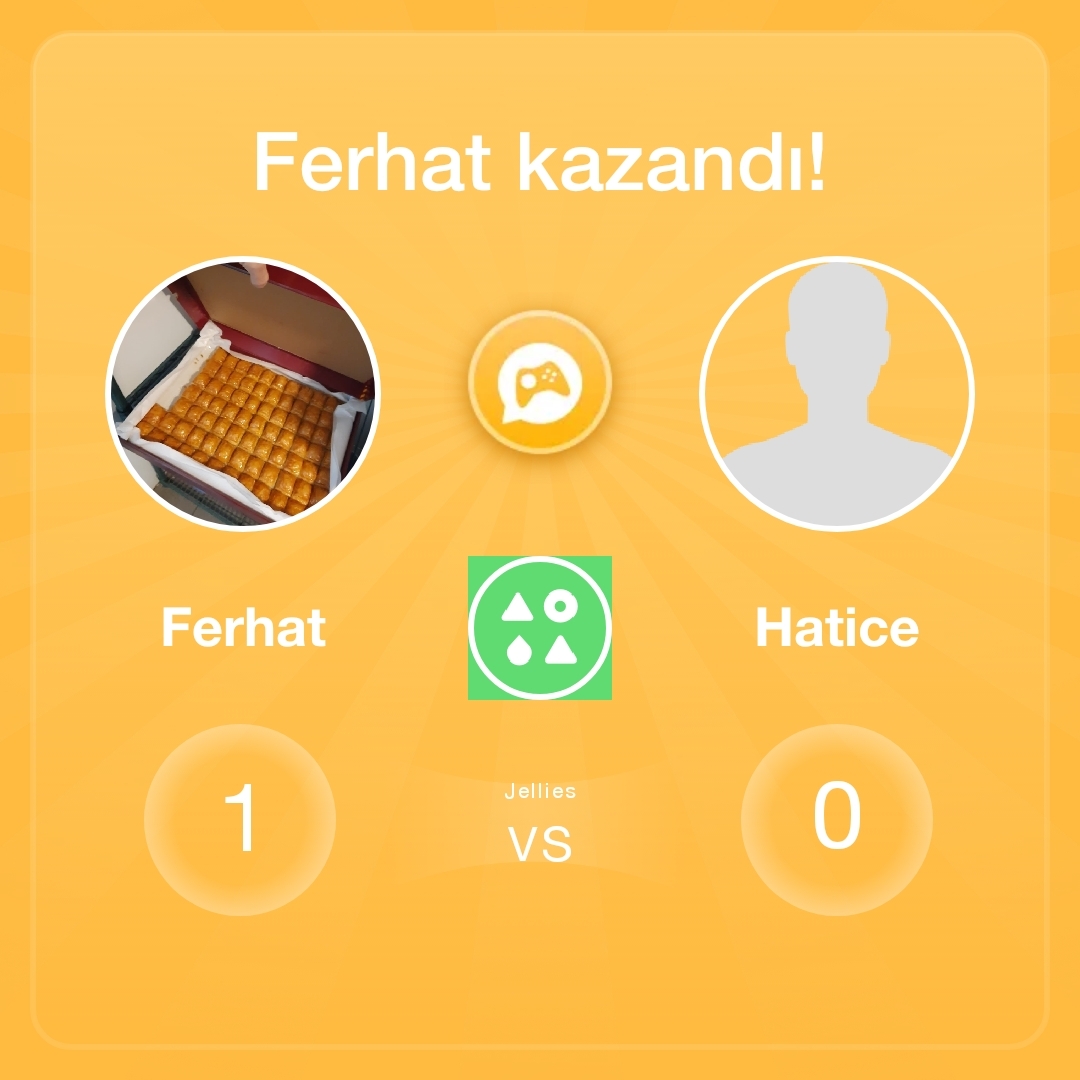 Ferhat