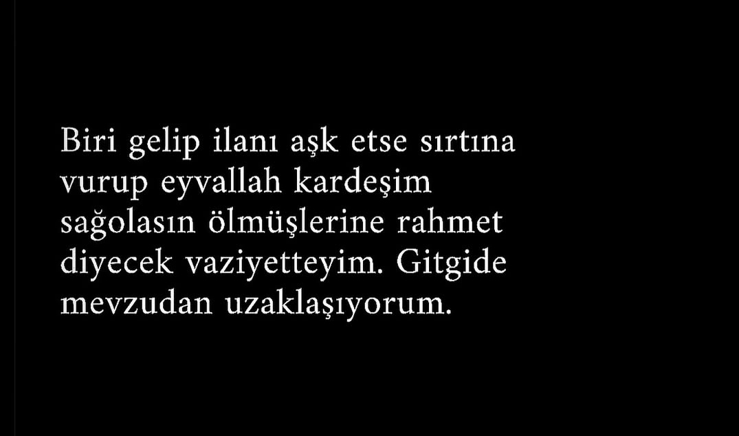 Tuncay
