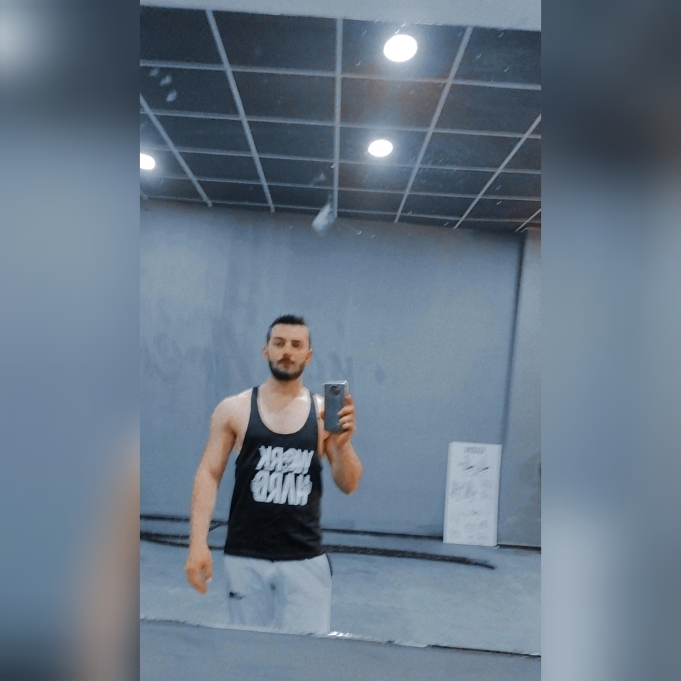 Selim