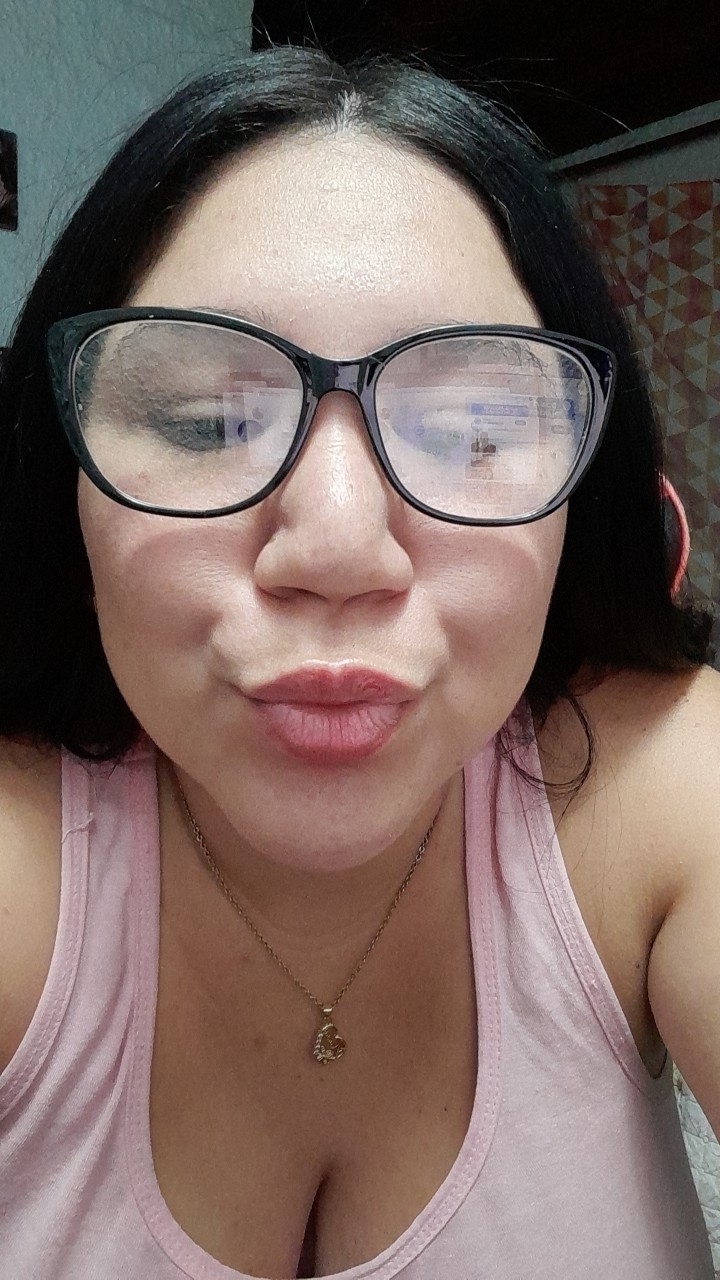 Andrea