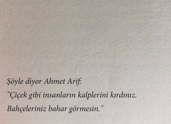 Hamdullah
