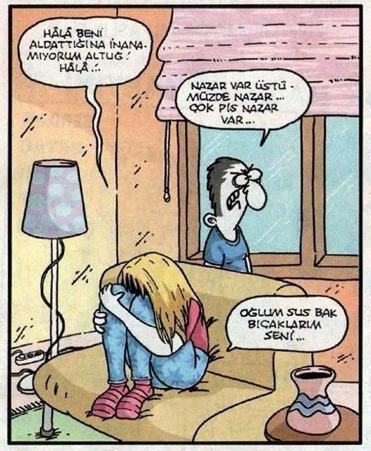 Serdar