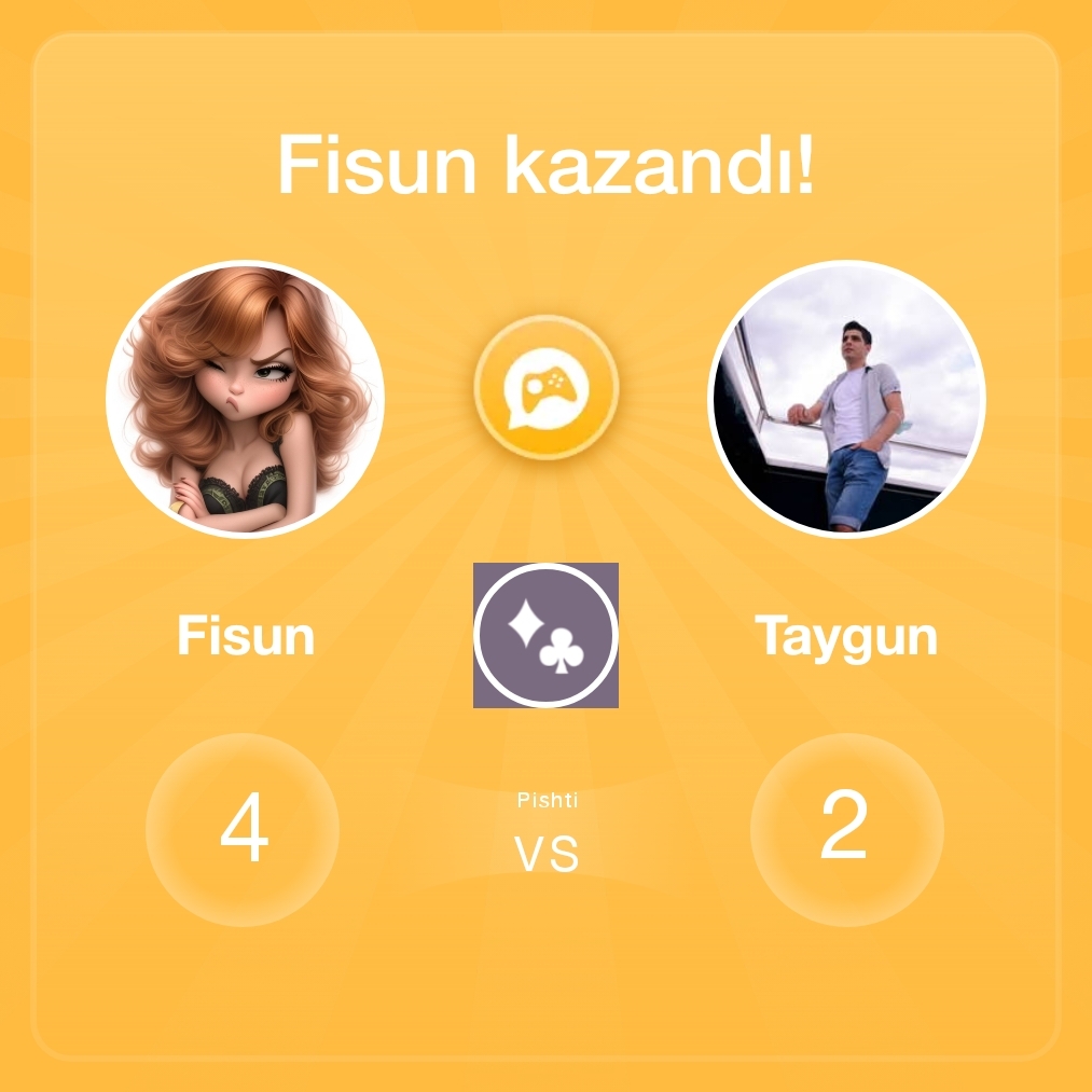Fisun