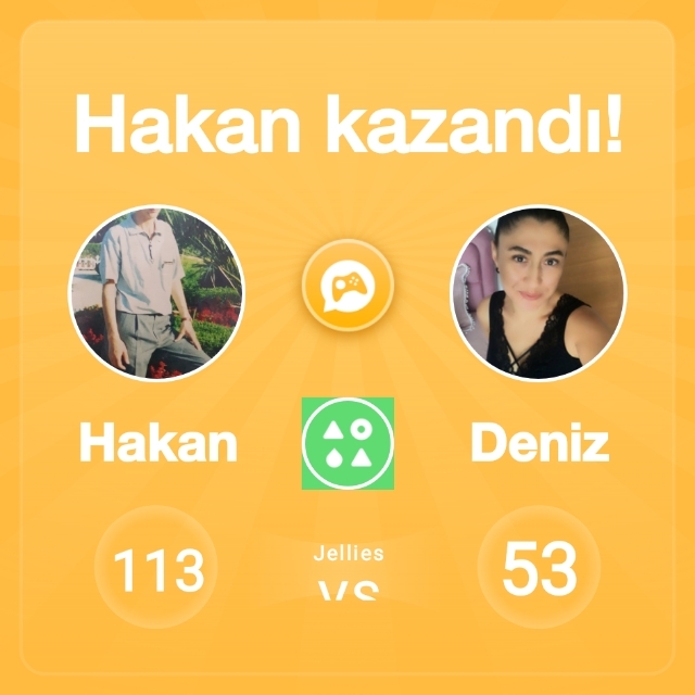 Hakan