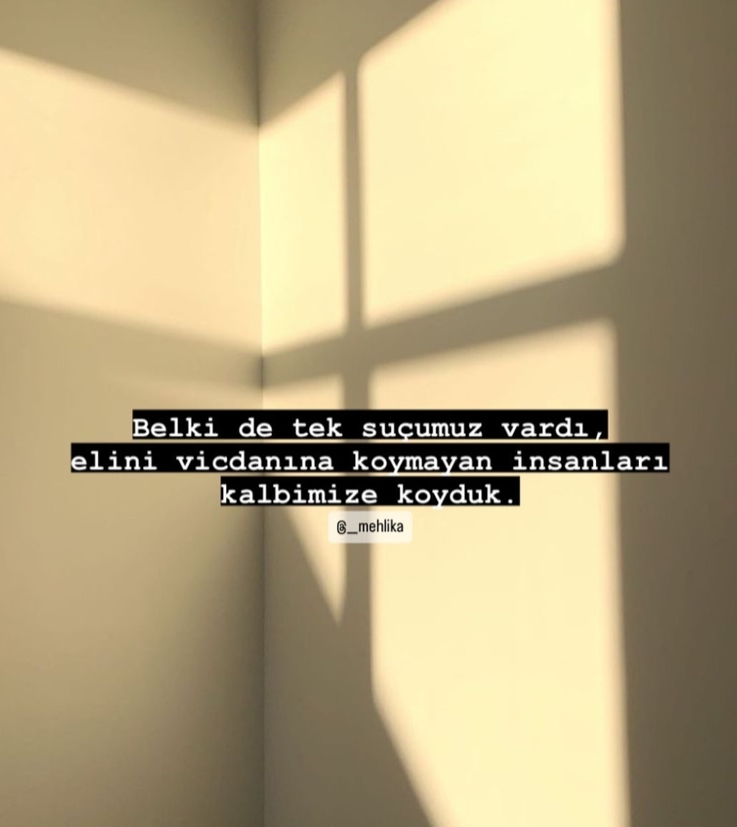 Hediye
